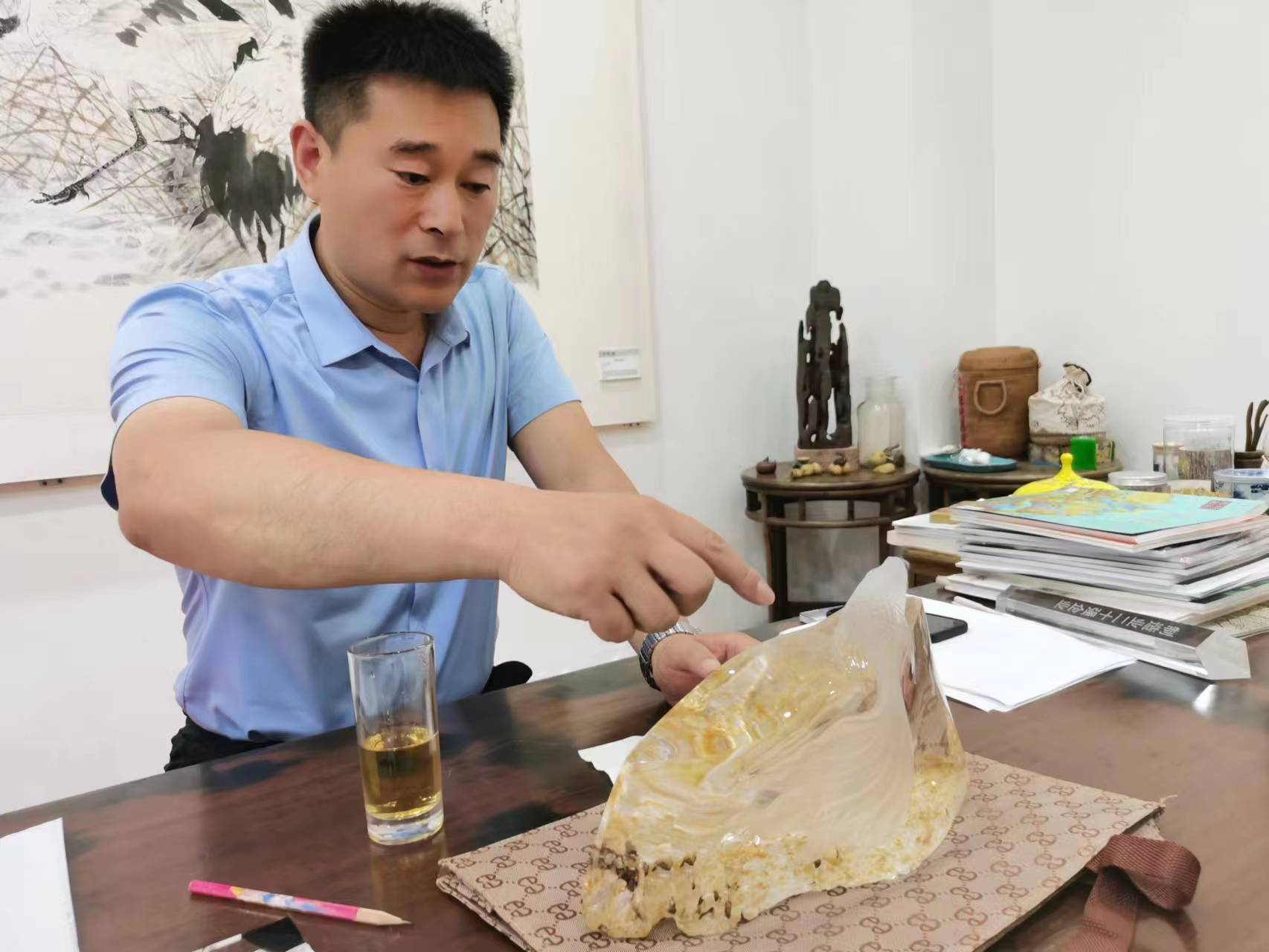 /gb2312/xianqugonghui/12660.html